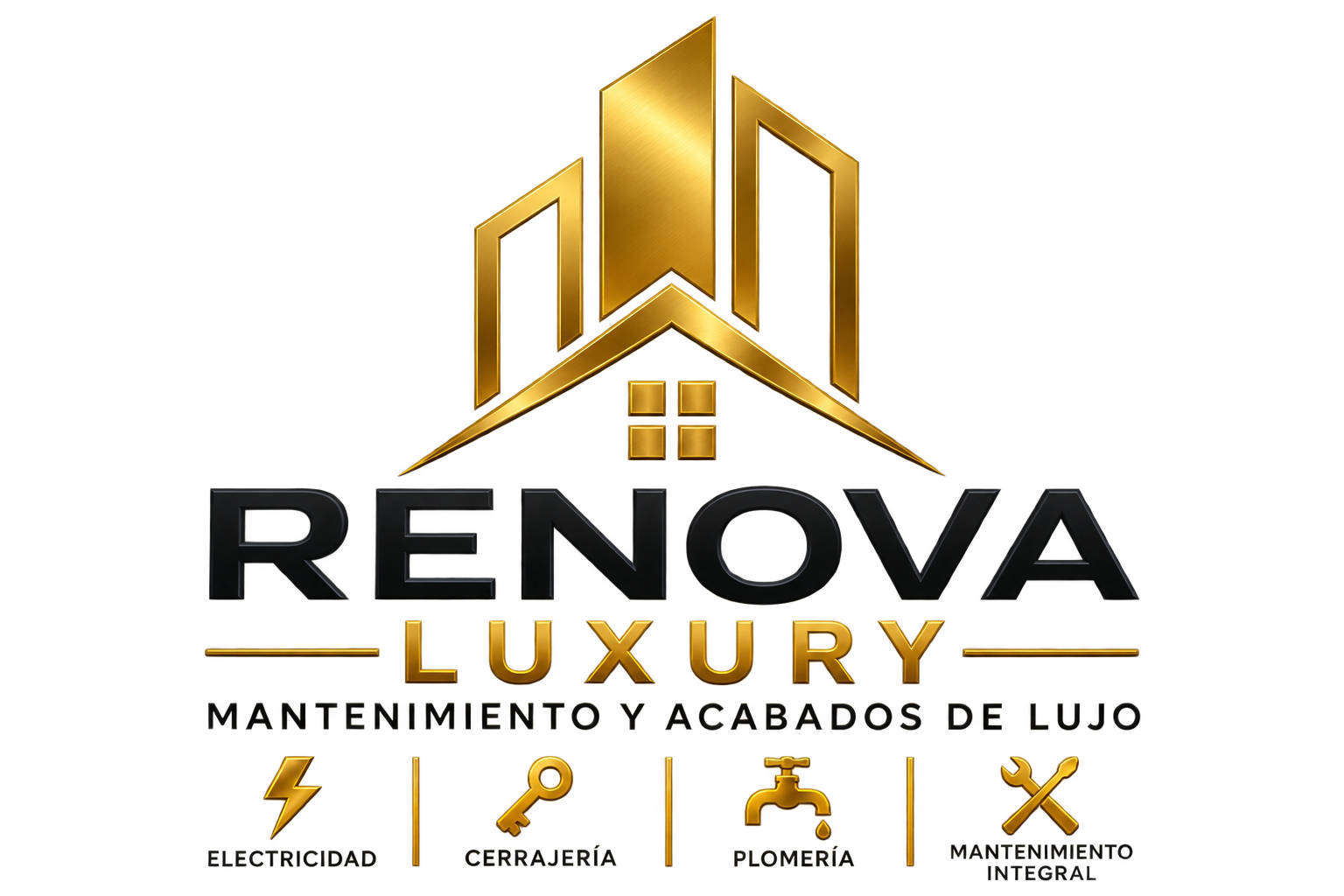 RENOVA LUXURY